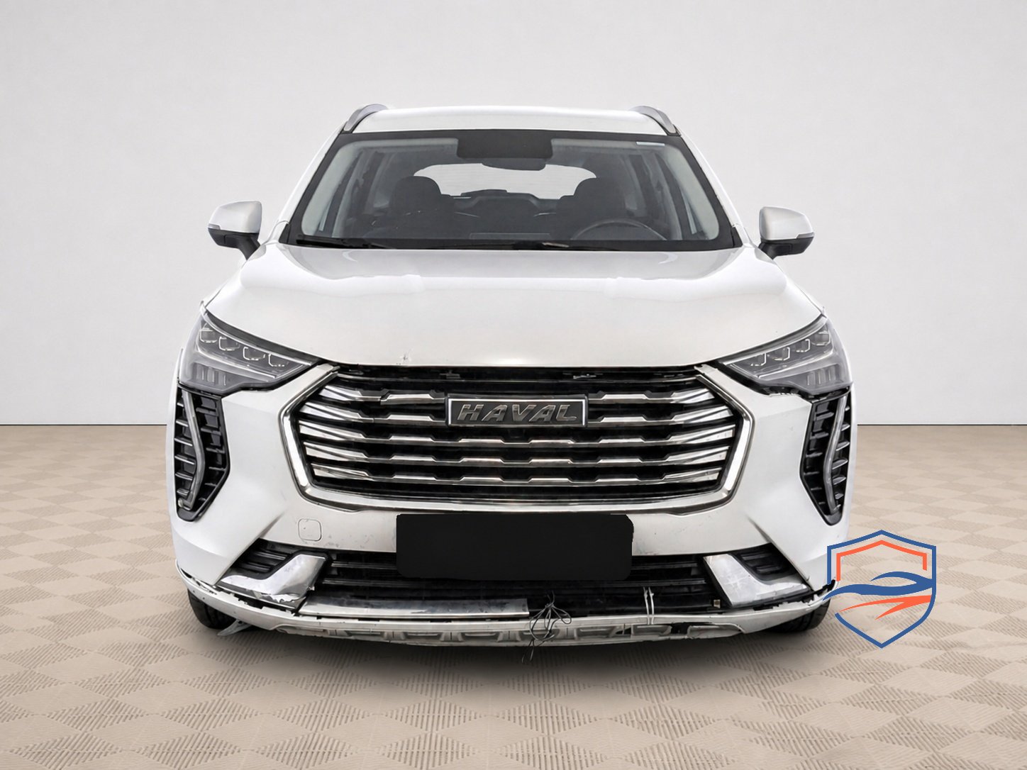 Haval - Haval Jolion I, 2023