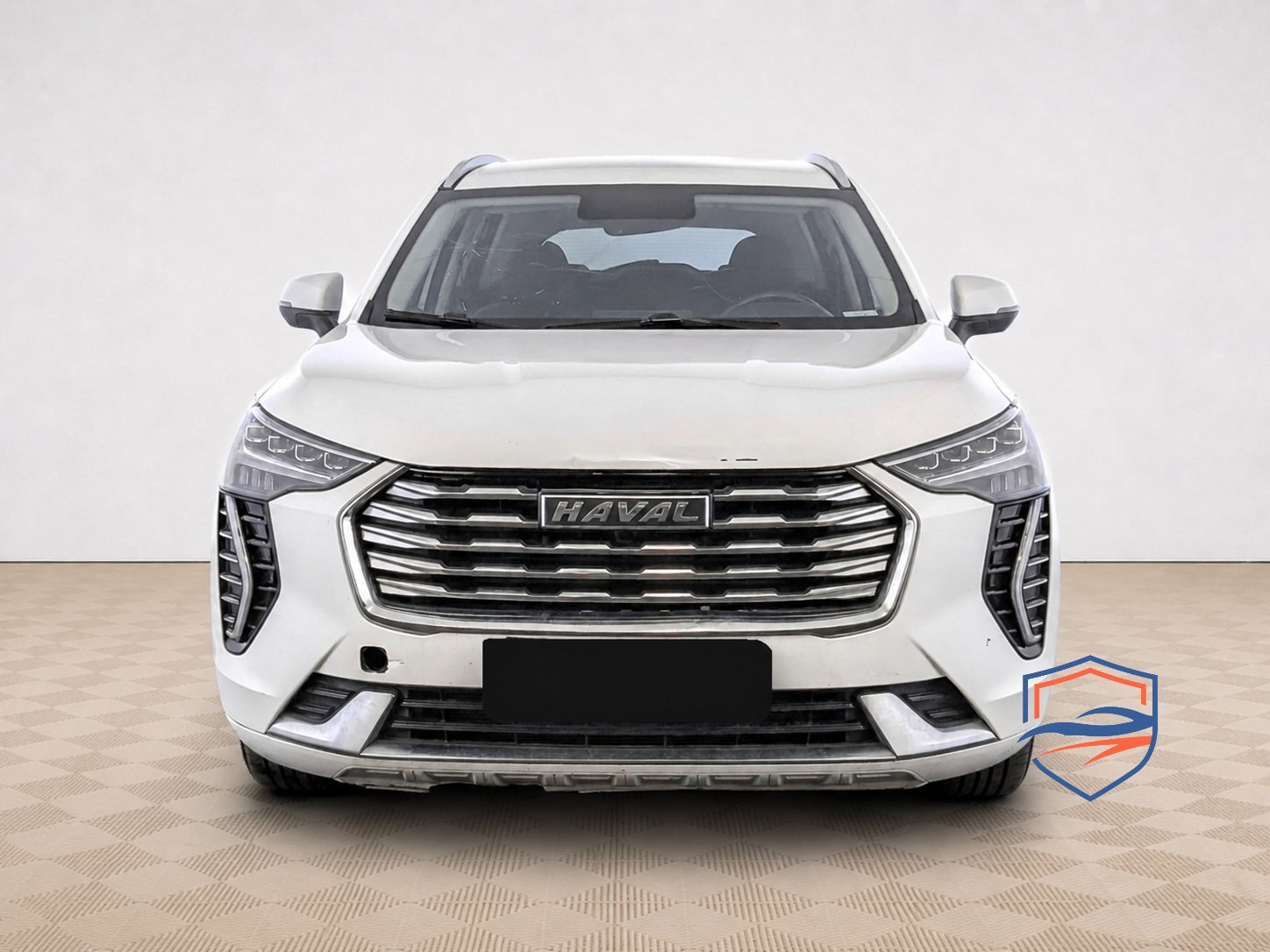 Haval - HAVAL Jolion, 2022