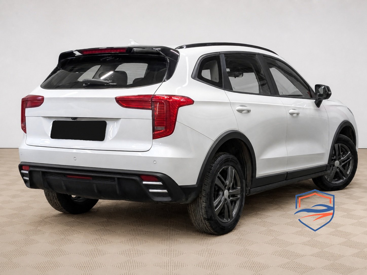 Haval - HAVAL Jolion, 2024