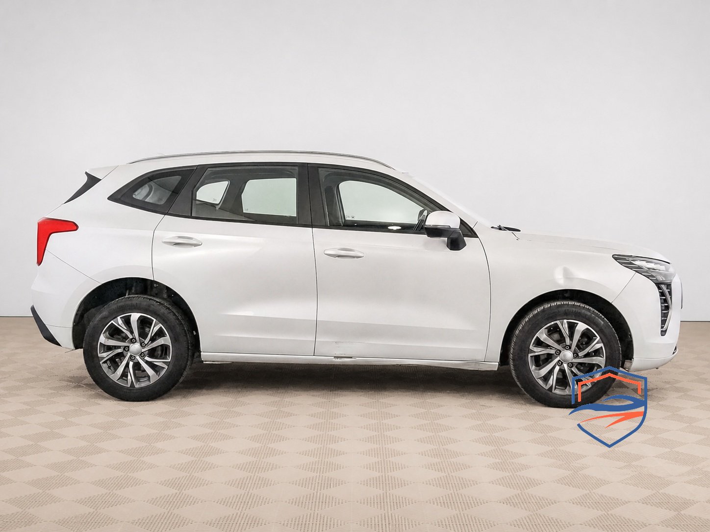 Haval - HAVAL Jolion, 2023
