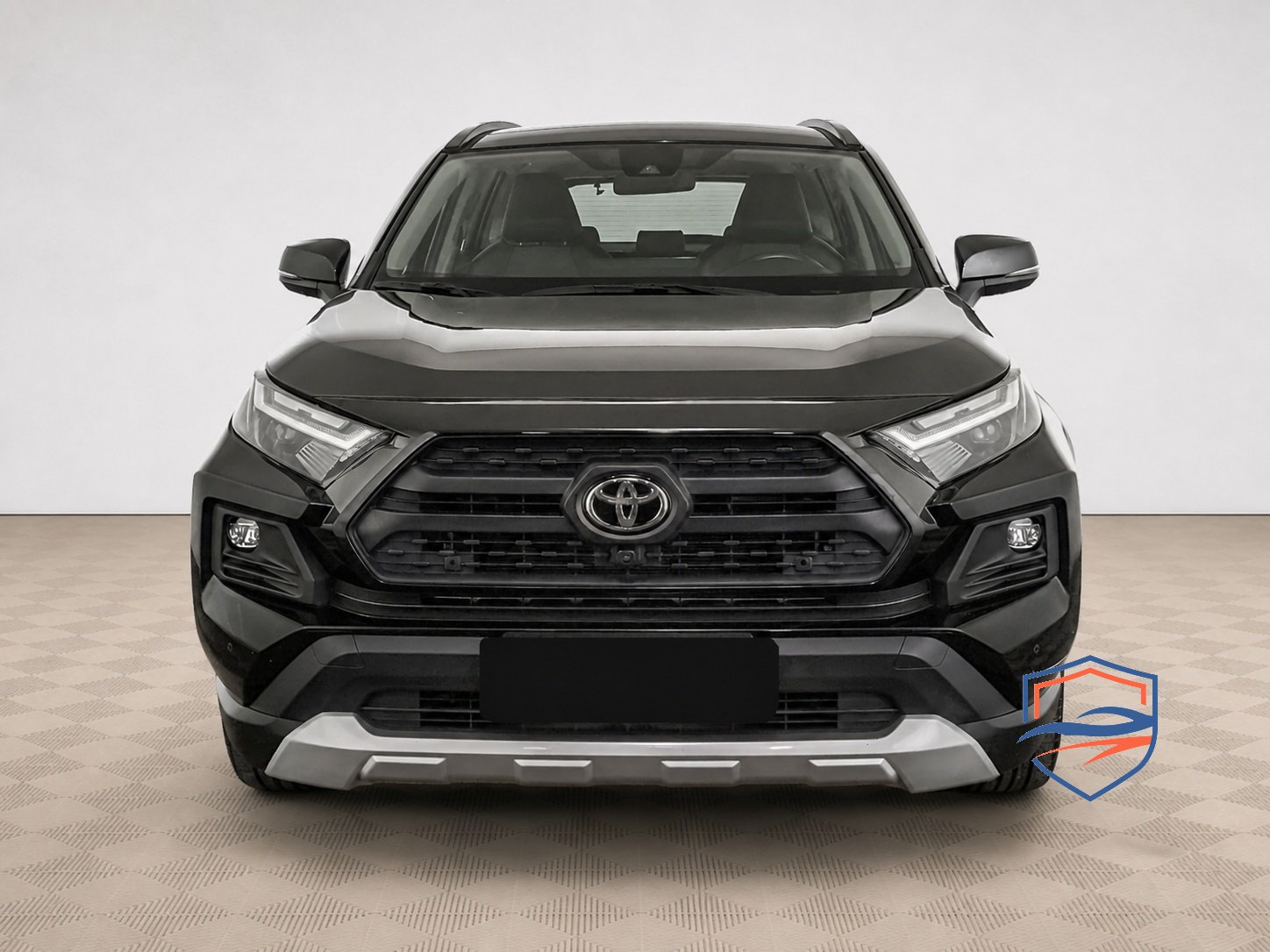 Toyota - Toyota Rav-4, 2023