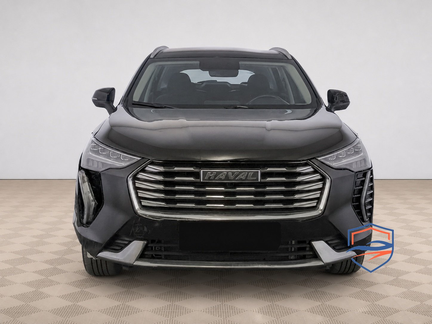 Haval - HAVAL Jolion, 2022
