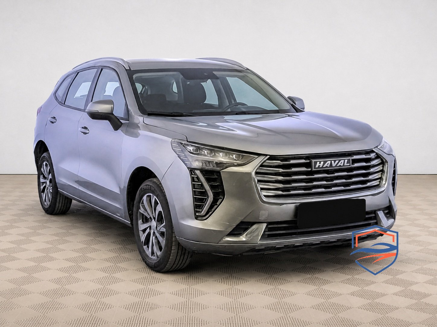 Haval - Haval Jolion I, 2023
