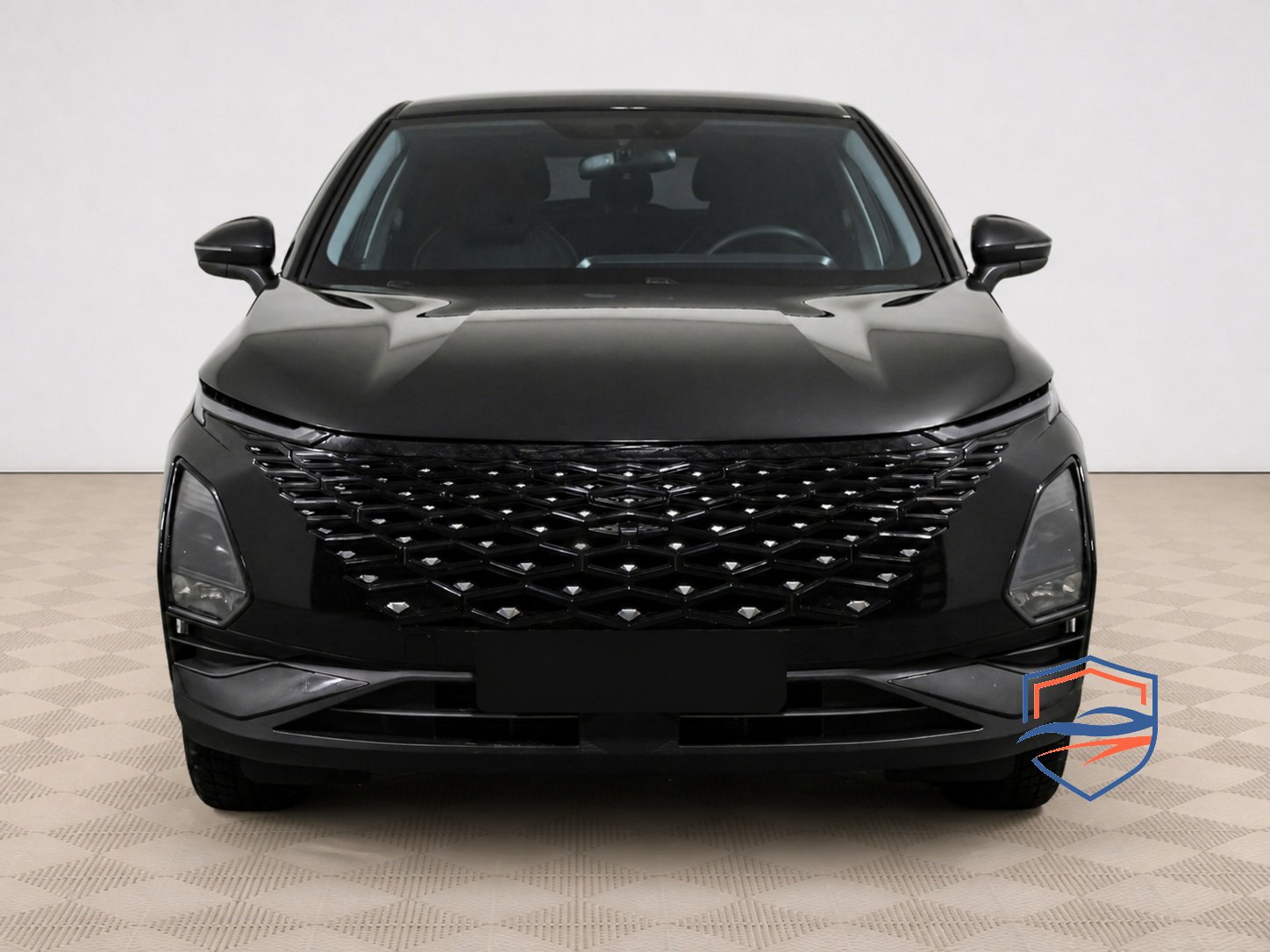 Omoda - Omoda C5 I, 2024