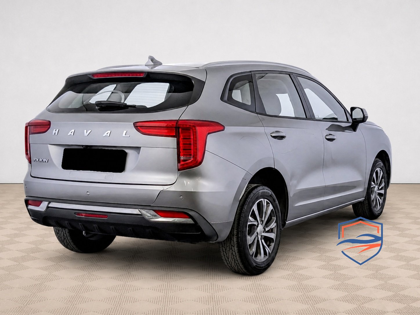 Haval - Haval Jolion I, 2023