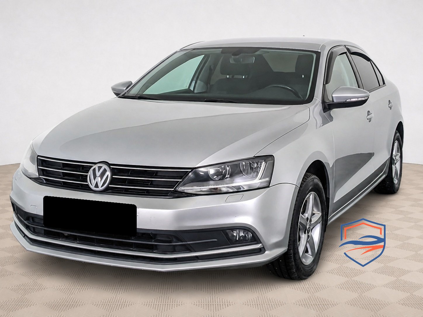 Volkswagen - Volkswagen Jetta, 2017