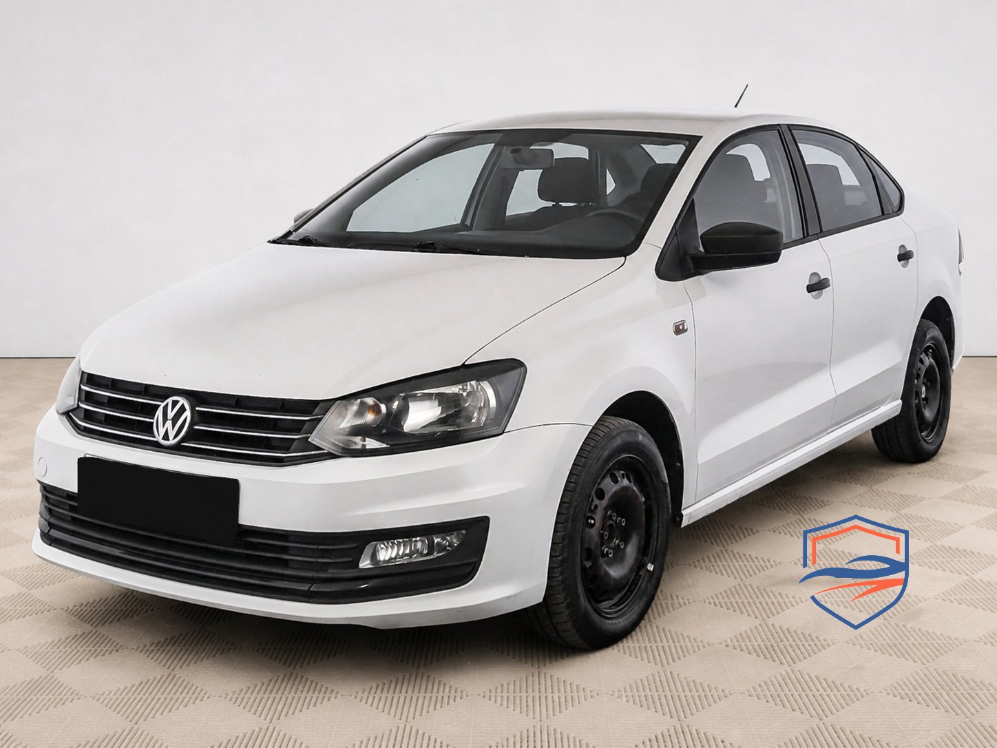 Volkswagen - Volkswagen Polo, 2019