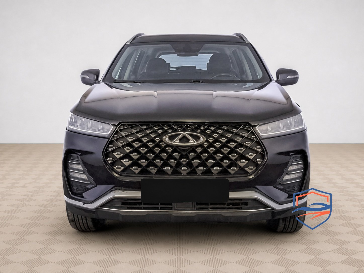 Chery - Chery Tiggo 7 Pro, 2022