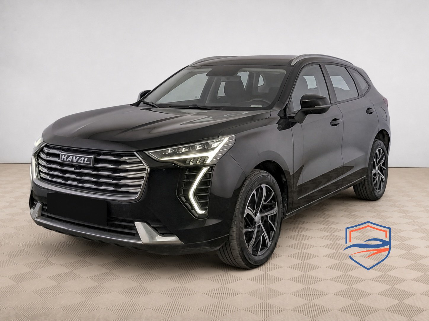 Haval - Haval Jolion I, 2022