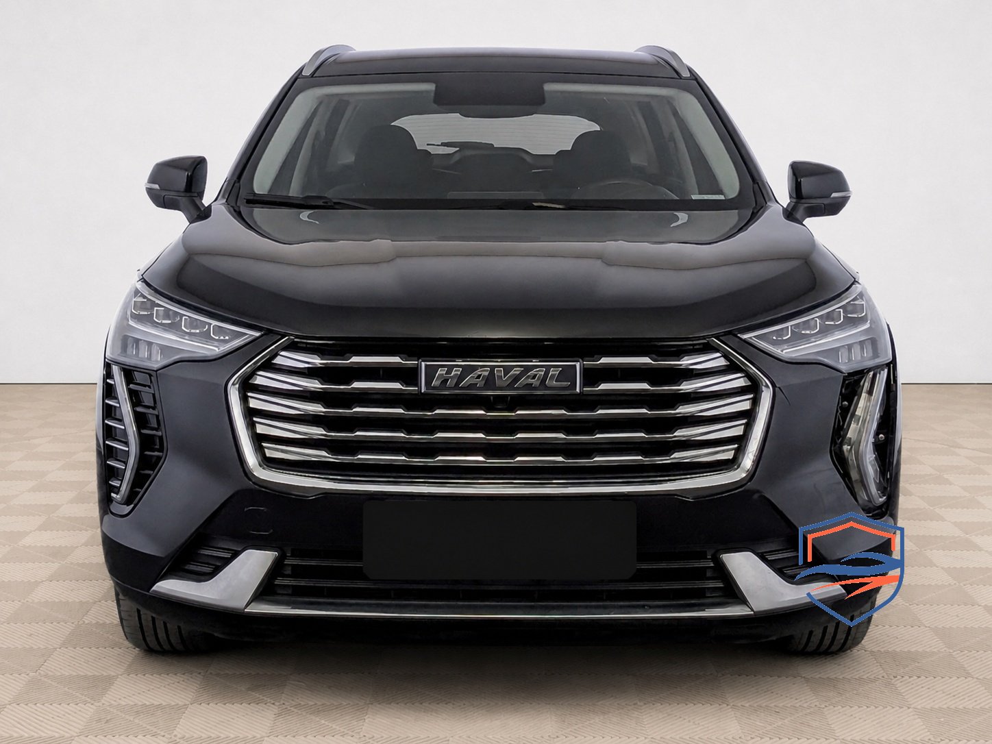 Haval - HAVAL Jolion, 2023