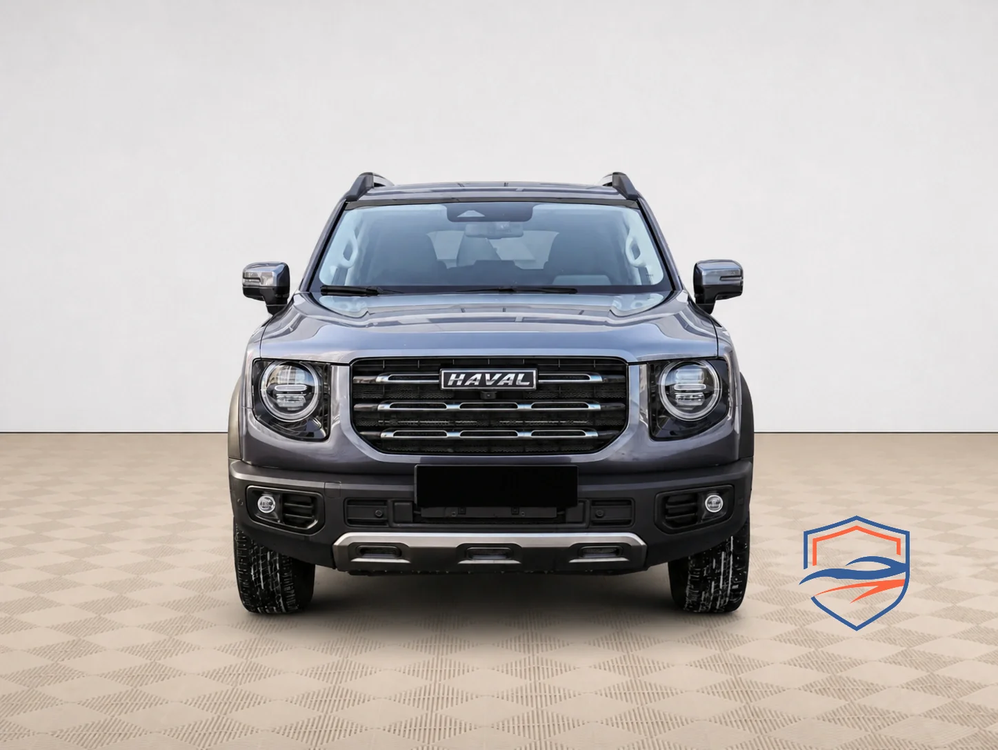 Haval - Haval Dargo Dargo, 2023 г.