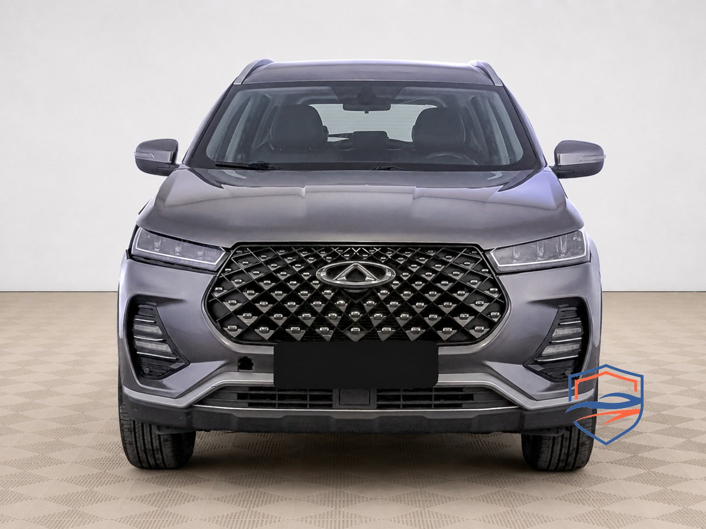 Chery - Chery Tiggo 7 Pro, 2022
