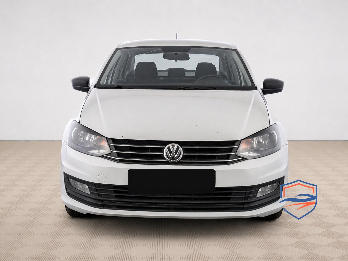 Volkswagen - Volkswagen Polo, 2019