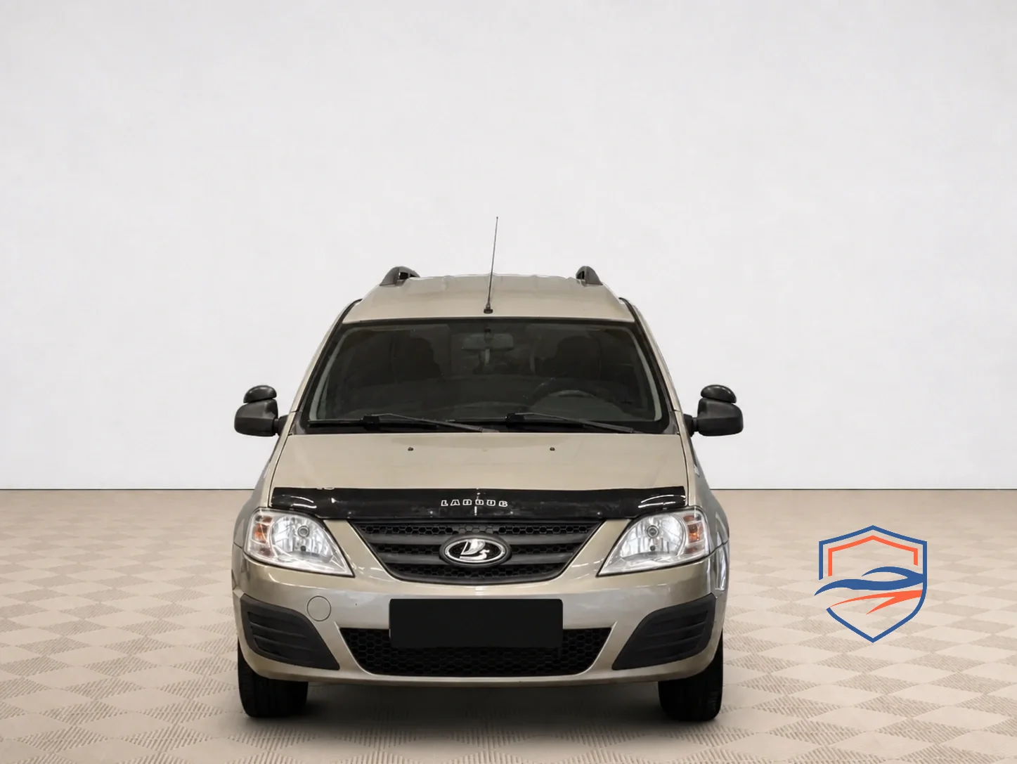LADA (ВАЗ) - LADA (ВАЗ) Largus I, 2021 г.