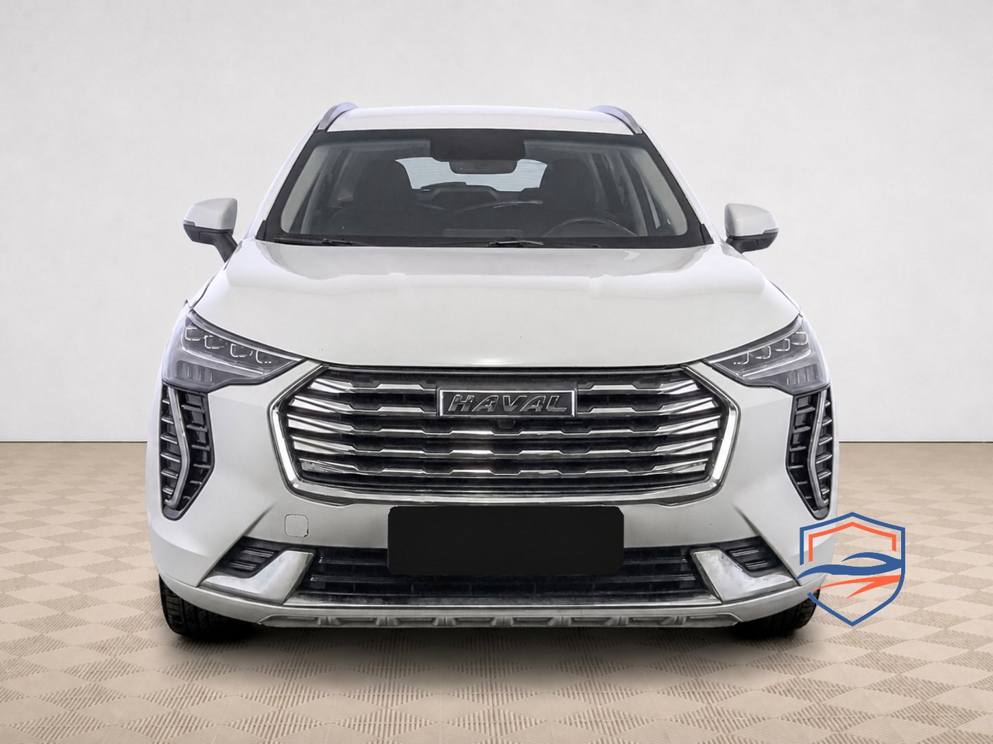 Haval - Haval Jolion I, 2022