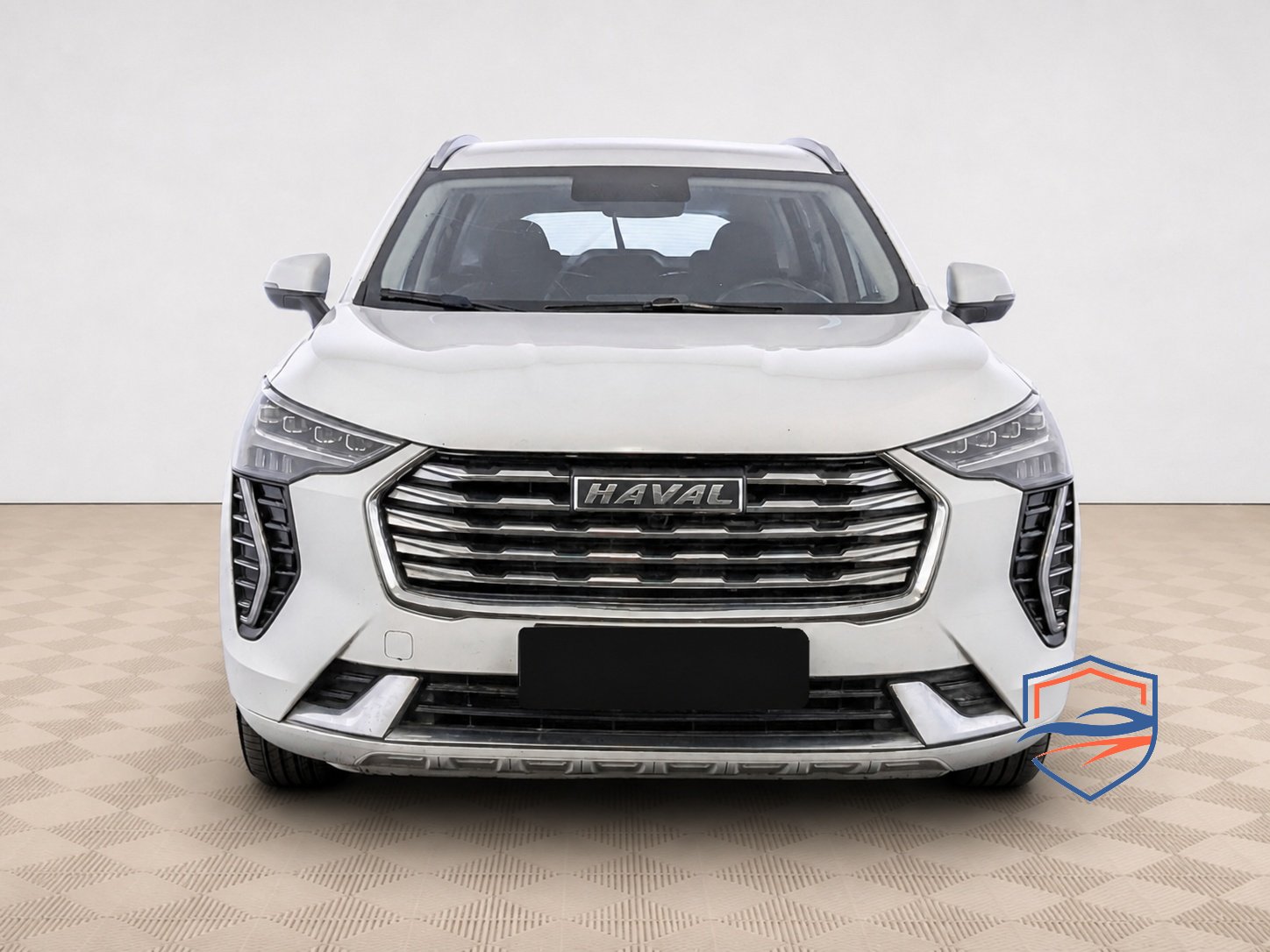 Haval - Haval Jolion I, 2022
