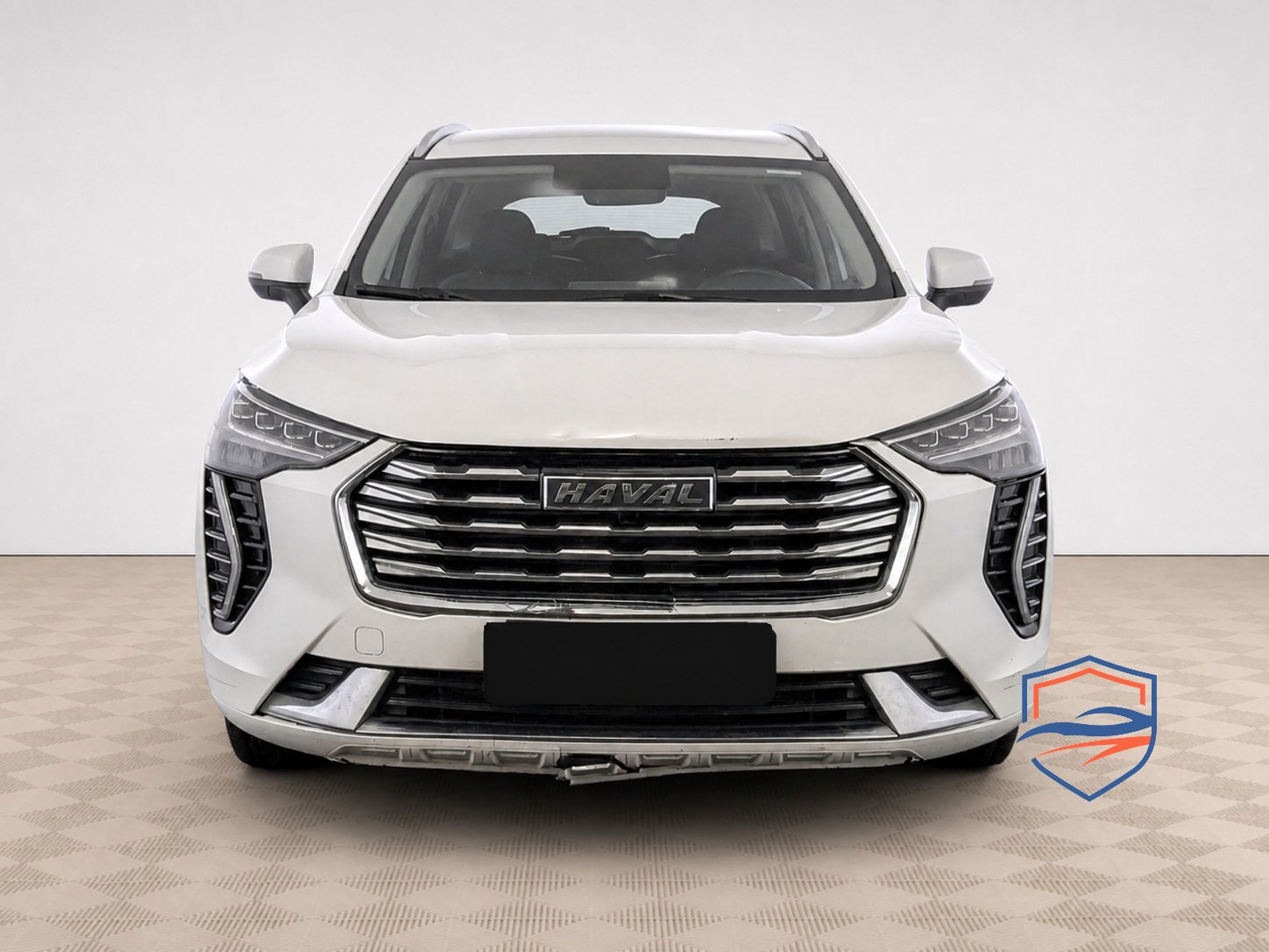 Haval - Haval Jolion I, 2023