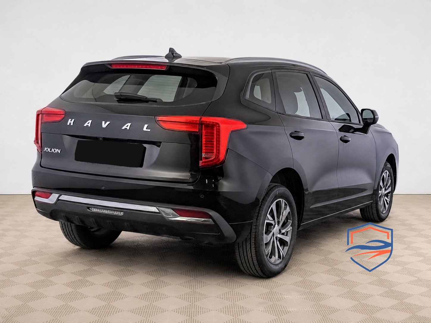 Haval - Haval Jolion I, 2023