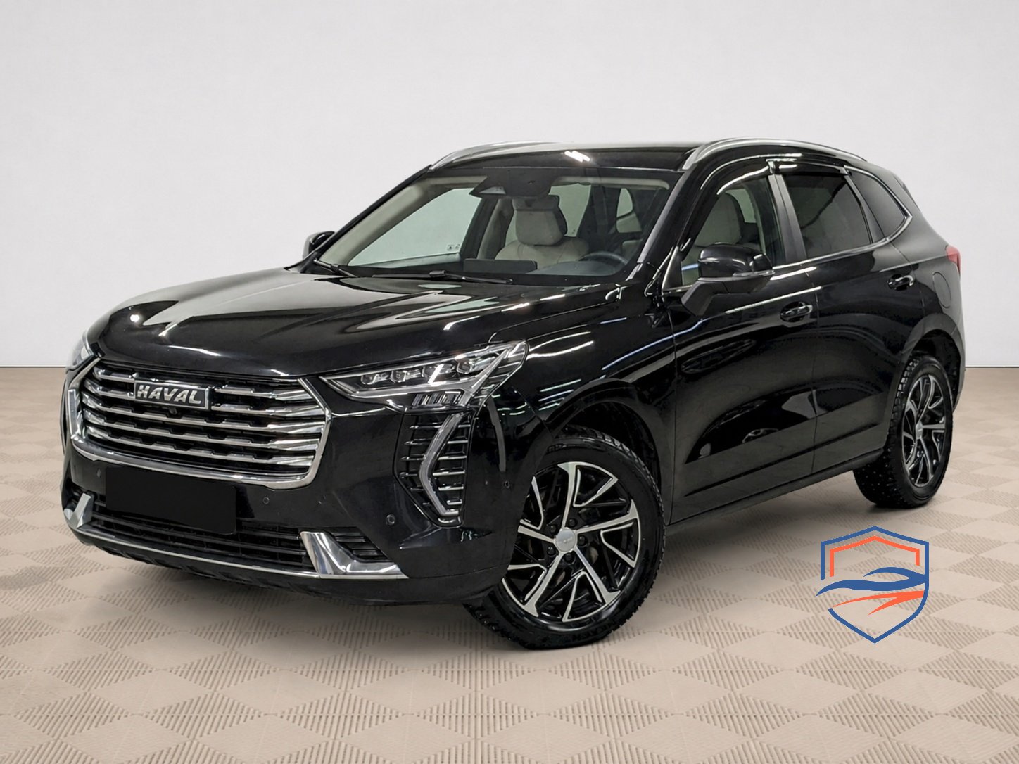 Haval - HAVAL Jolion, 2023