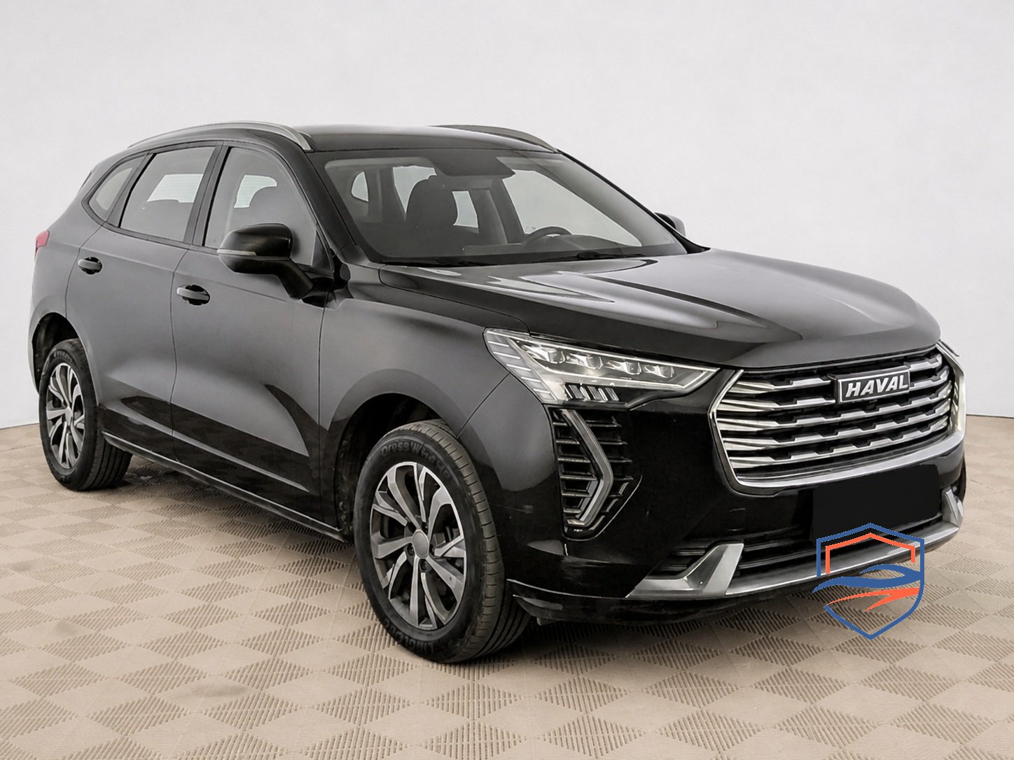 Haval - Haval Jolion I, 2023