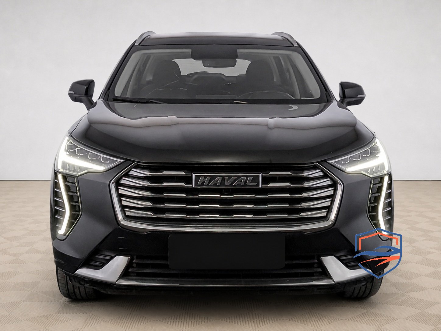 Haval - HAVAL Jolion, 2022