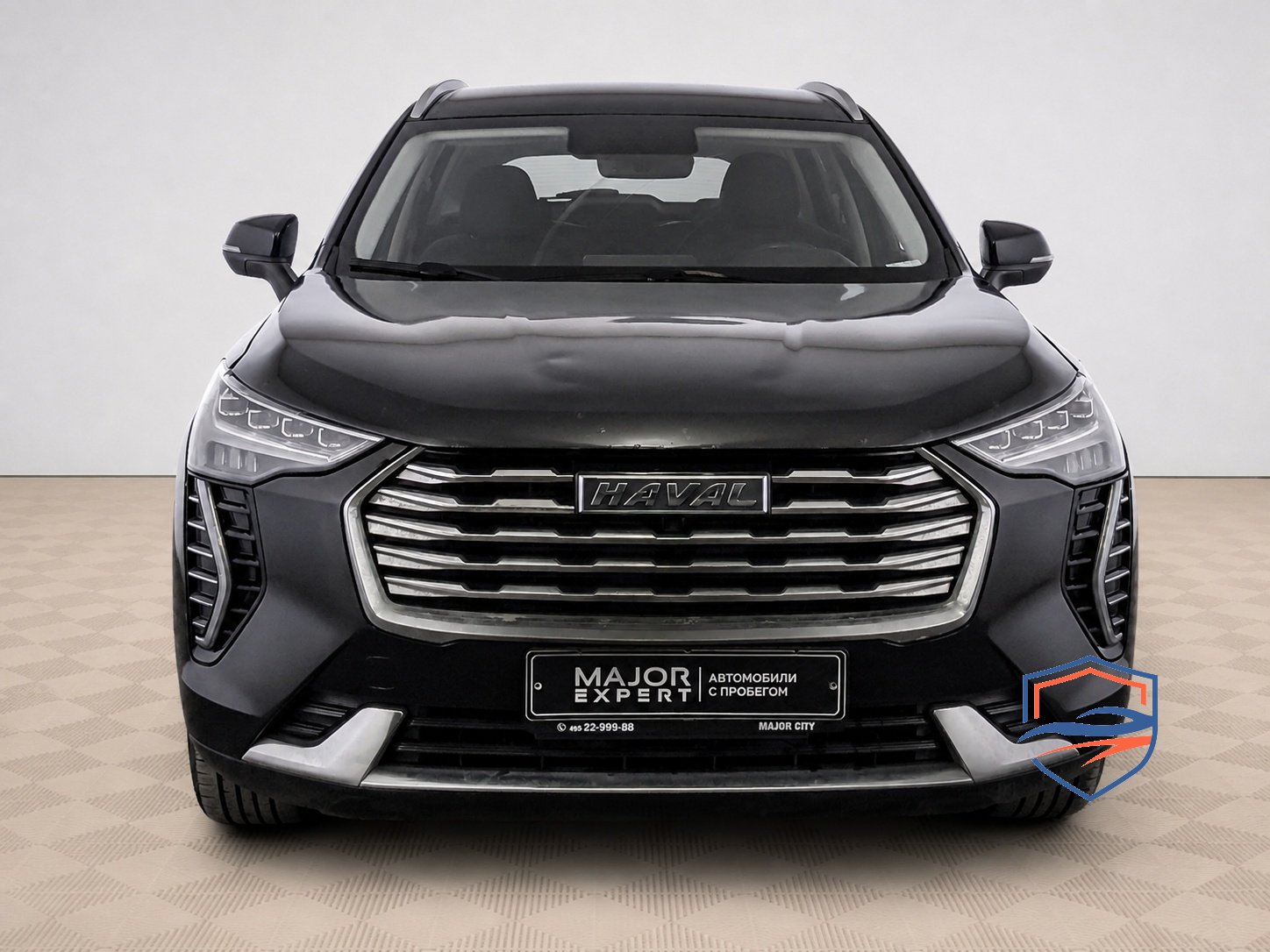 Haval - HAVAL Jolion, 2023