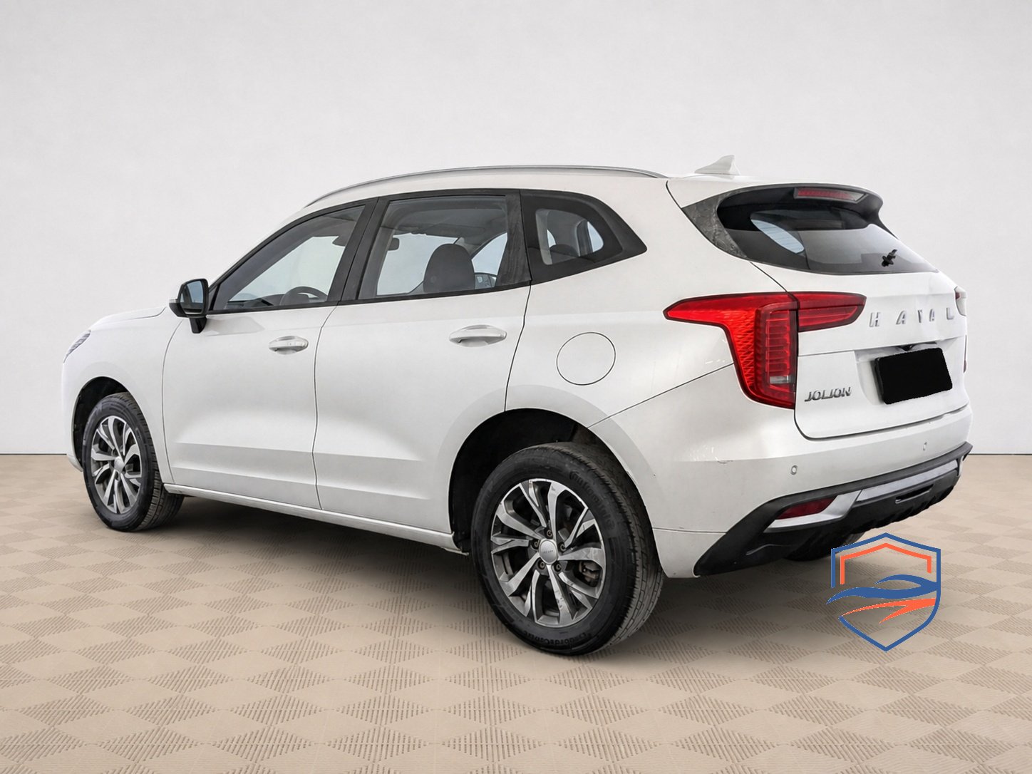 Haval - HAVAL Jolion, 2023