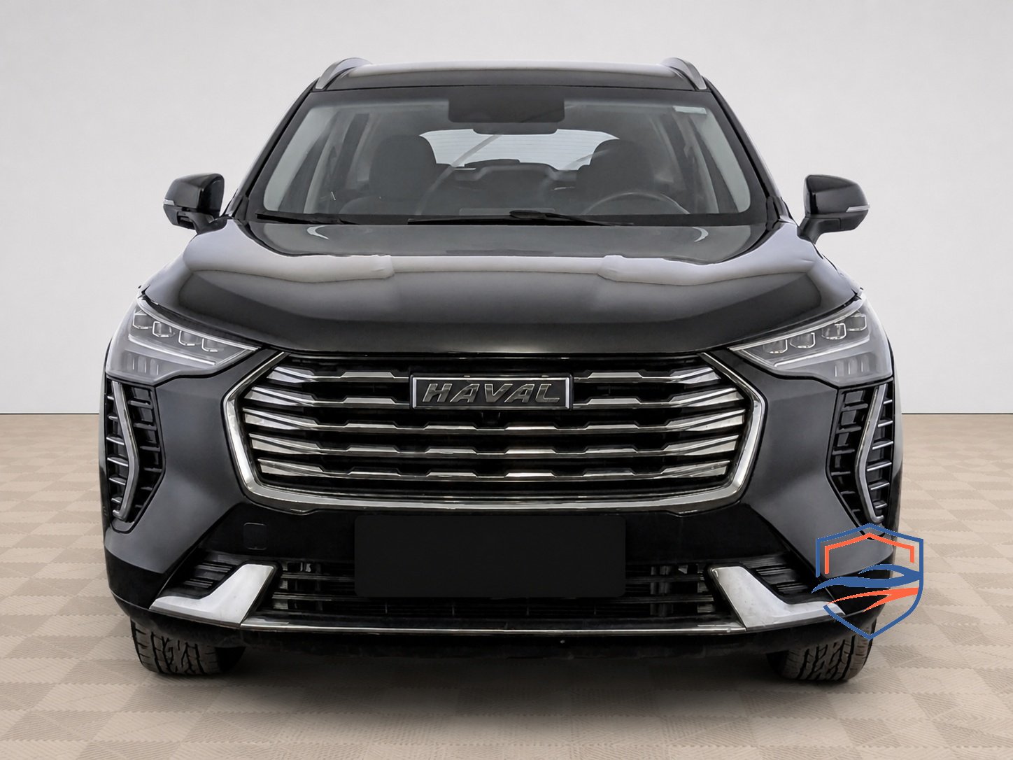 Haval - HAVAL Jolion, 2023