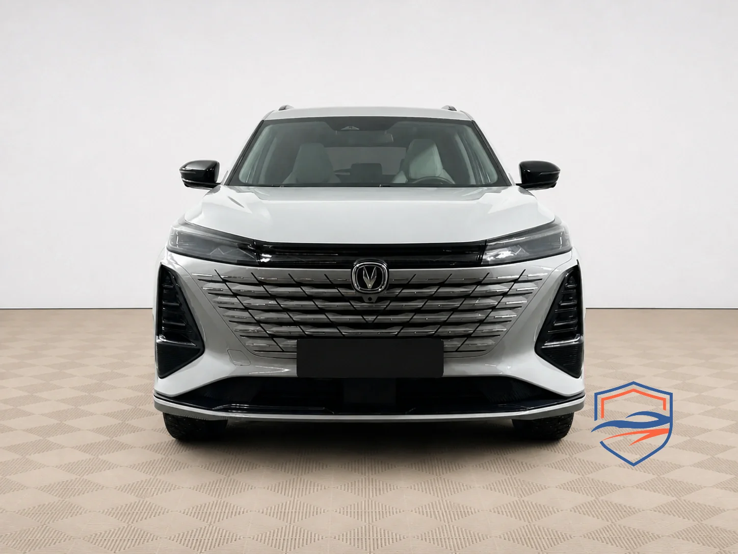 Changan - Changan CS75 Plus III, 2024 г.
