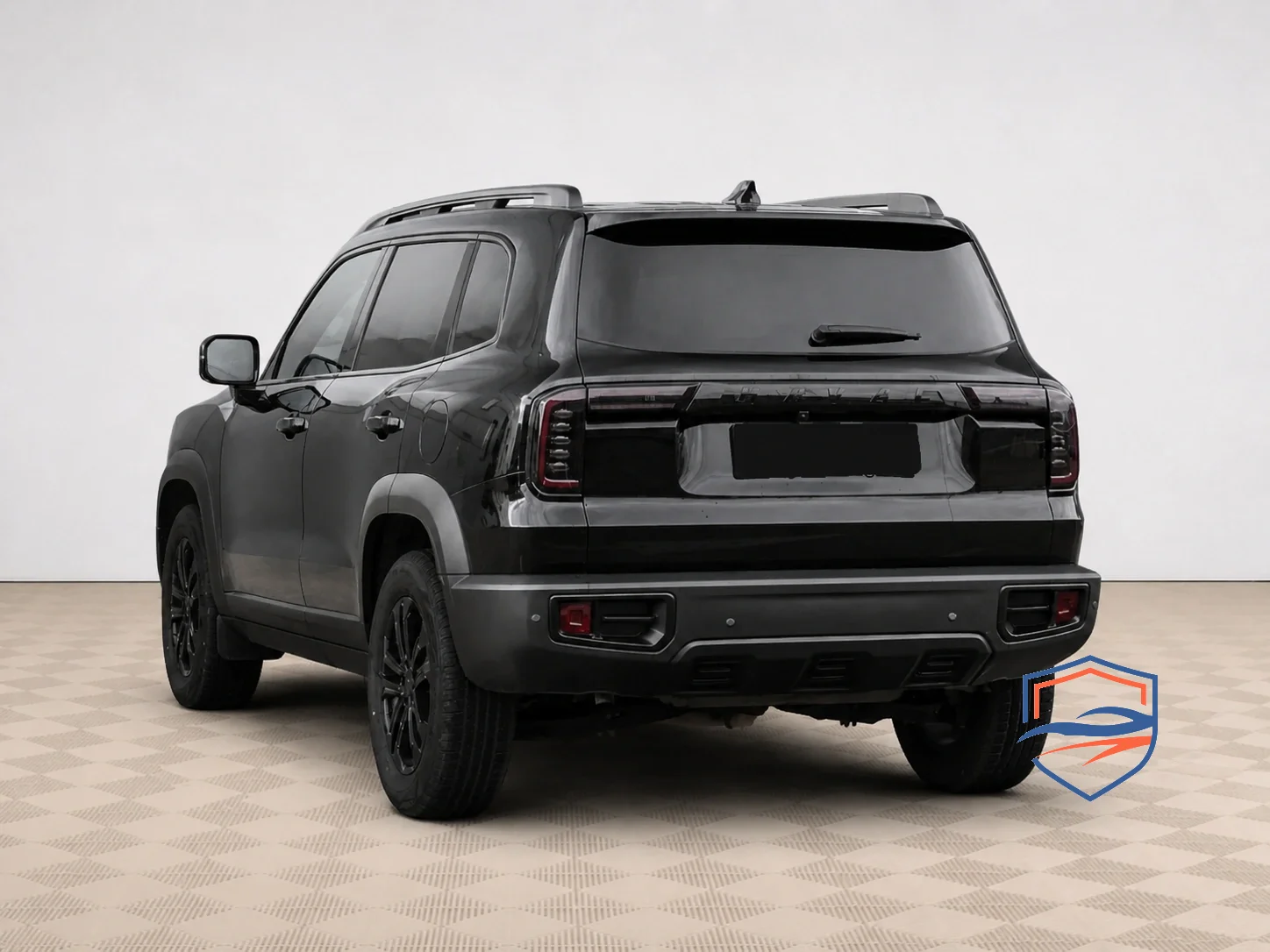 Haval - Haval Dargo Dargo, 2022 г.