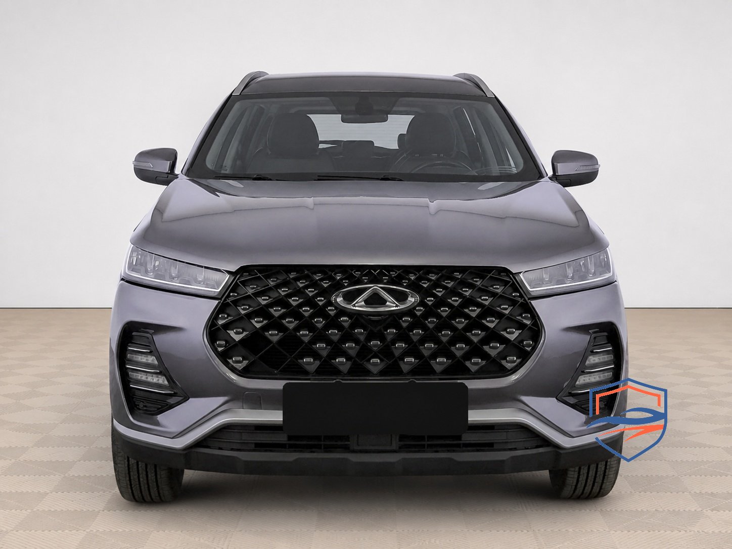 Chery - Chery Tiggo 7 Pro, 2022