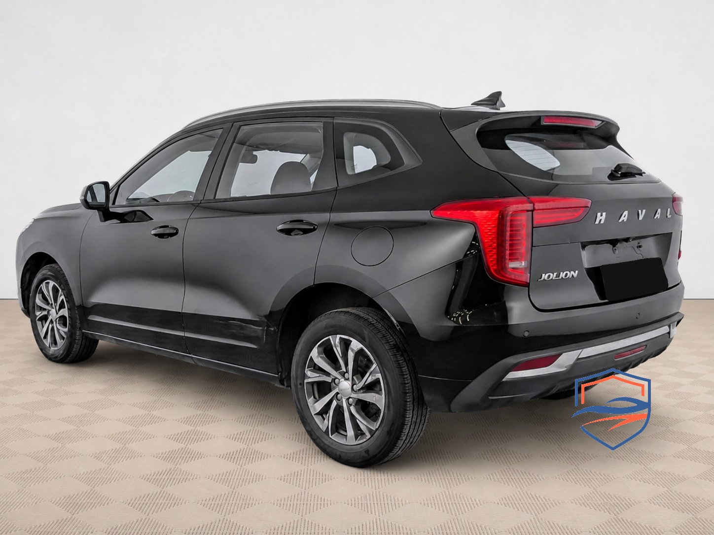 Haval - HAVAL Jolion, 2023