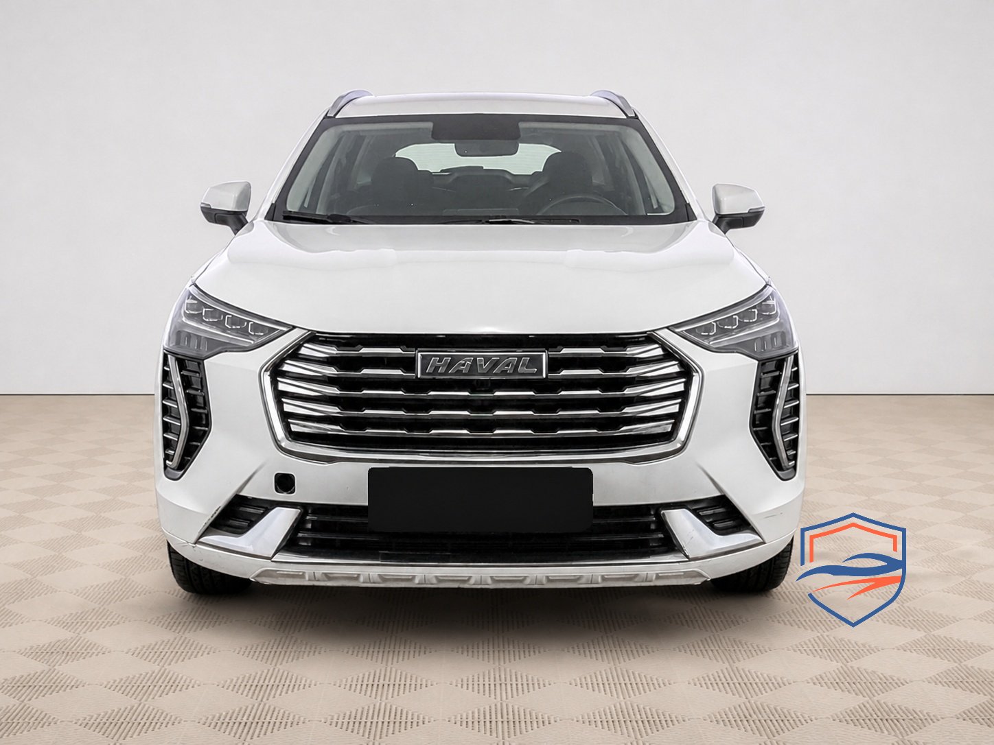 Haval - Haval Jolion I, 2023