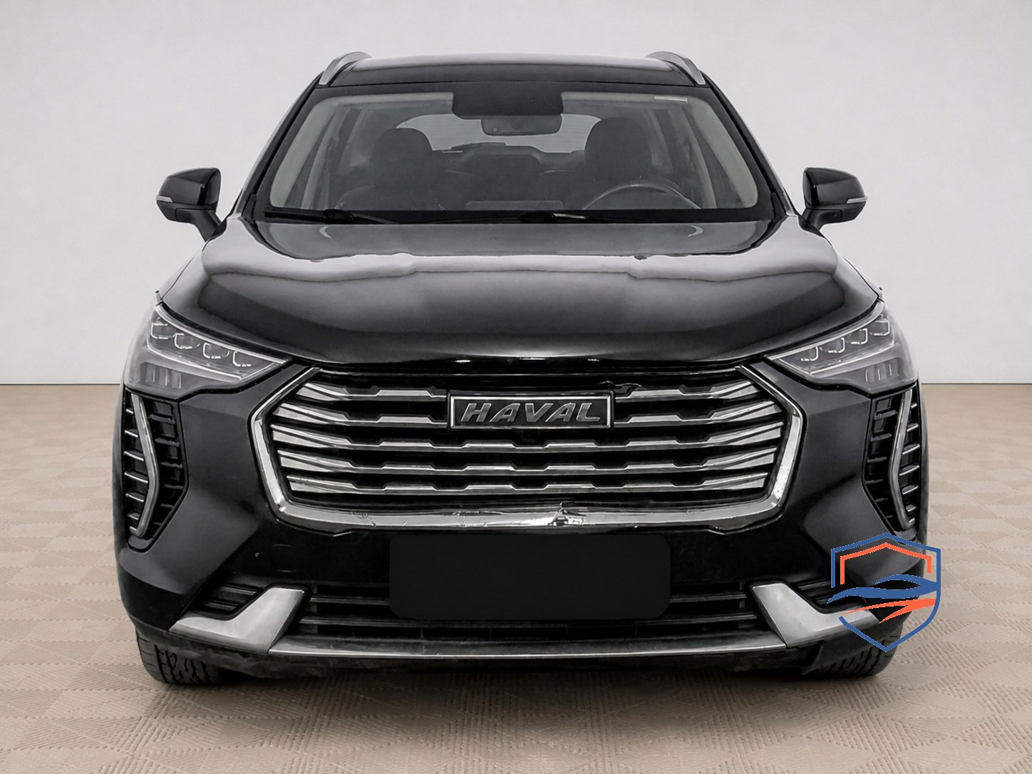 Haval - Haval Jolion I, 2023