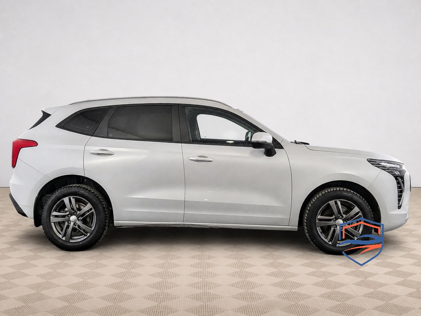 Haval - HAVAL Jolion, 2023