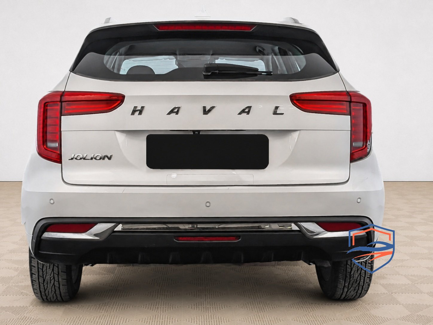 Haval - Haval Jolion I, 2023