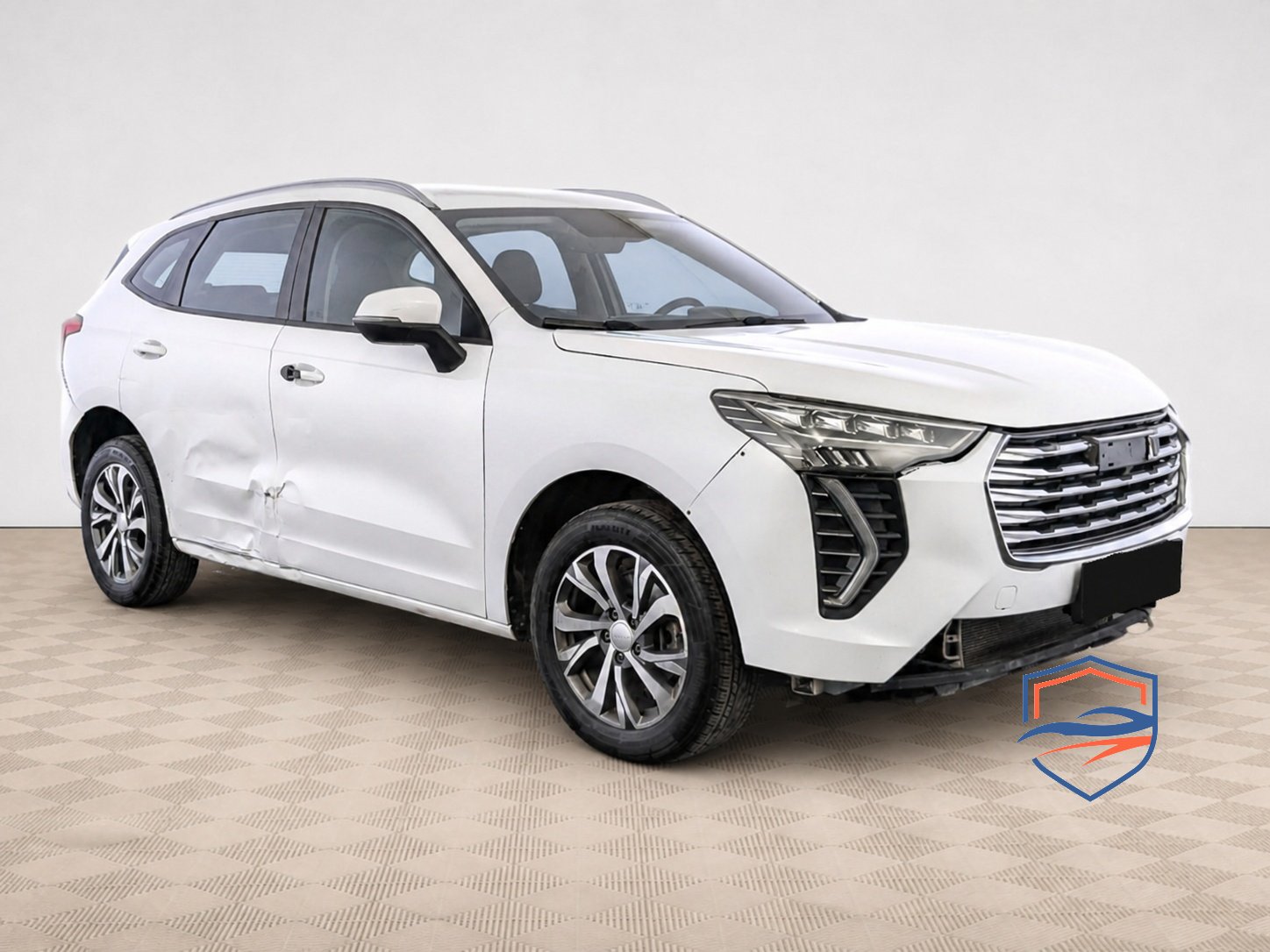 Haval - Haval Jolion I, 2023