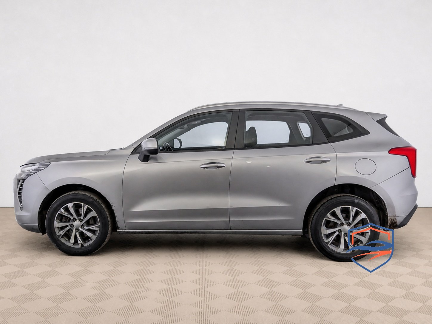 Haval - HAVAL Jolion, 2023