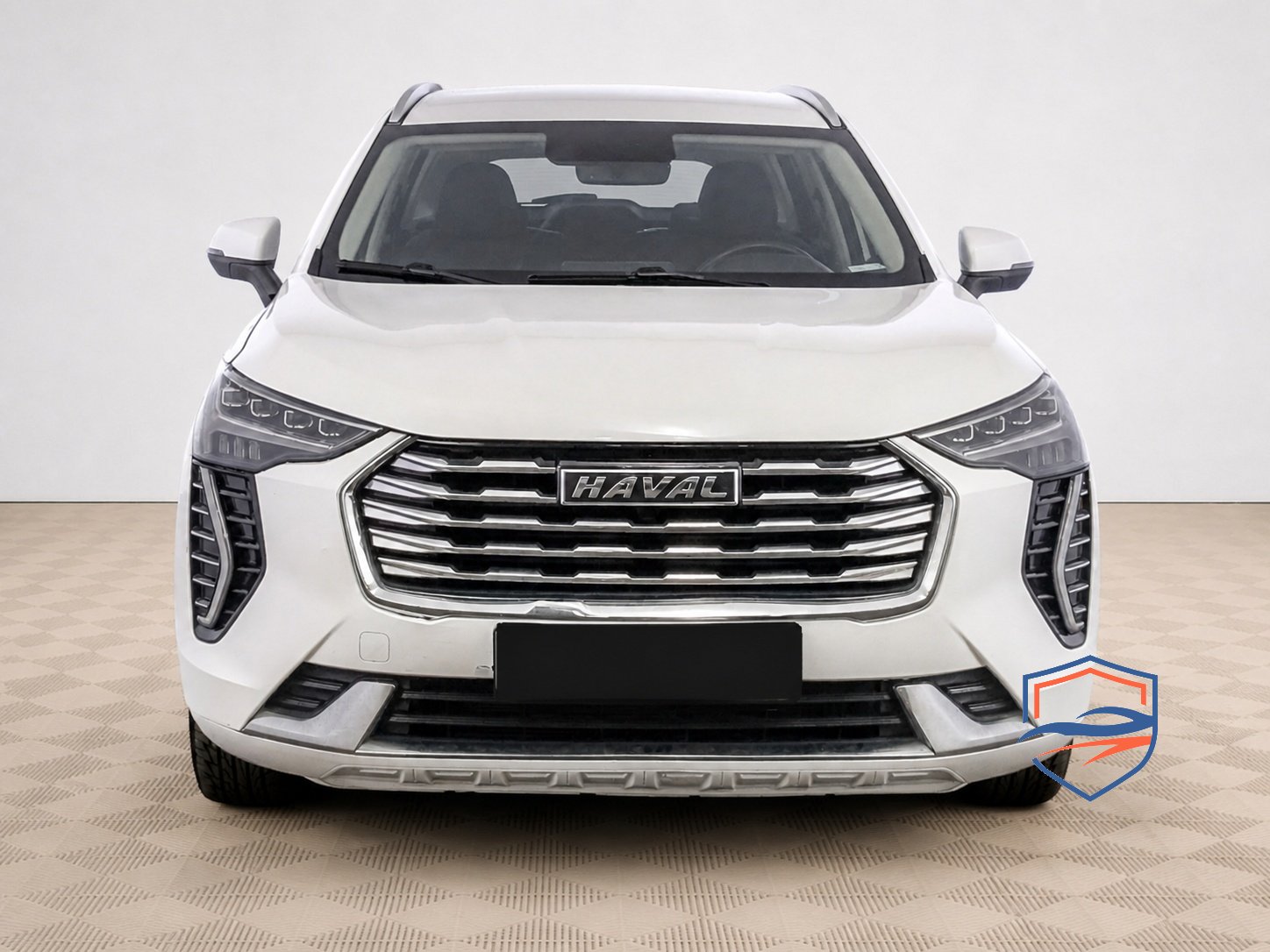 Haval - HAVAL Jolion, 2022