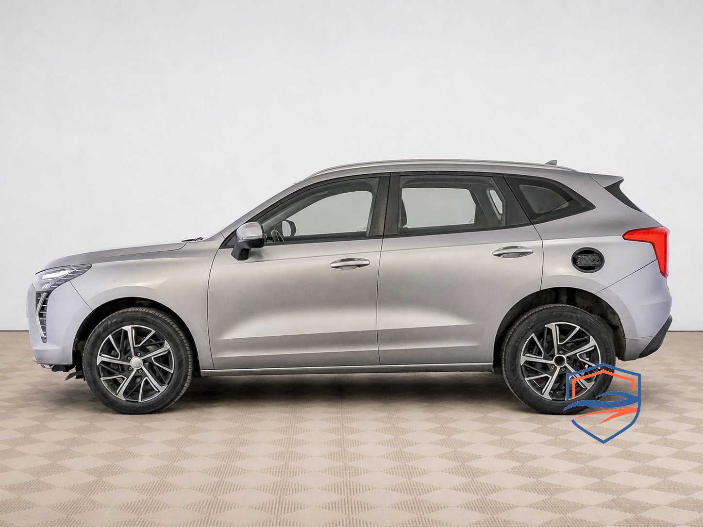 Haval - HAVAL Jolion, 2023