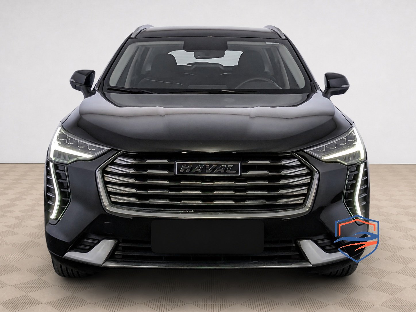 Haval - HAVAL Jolion, 2023
