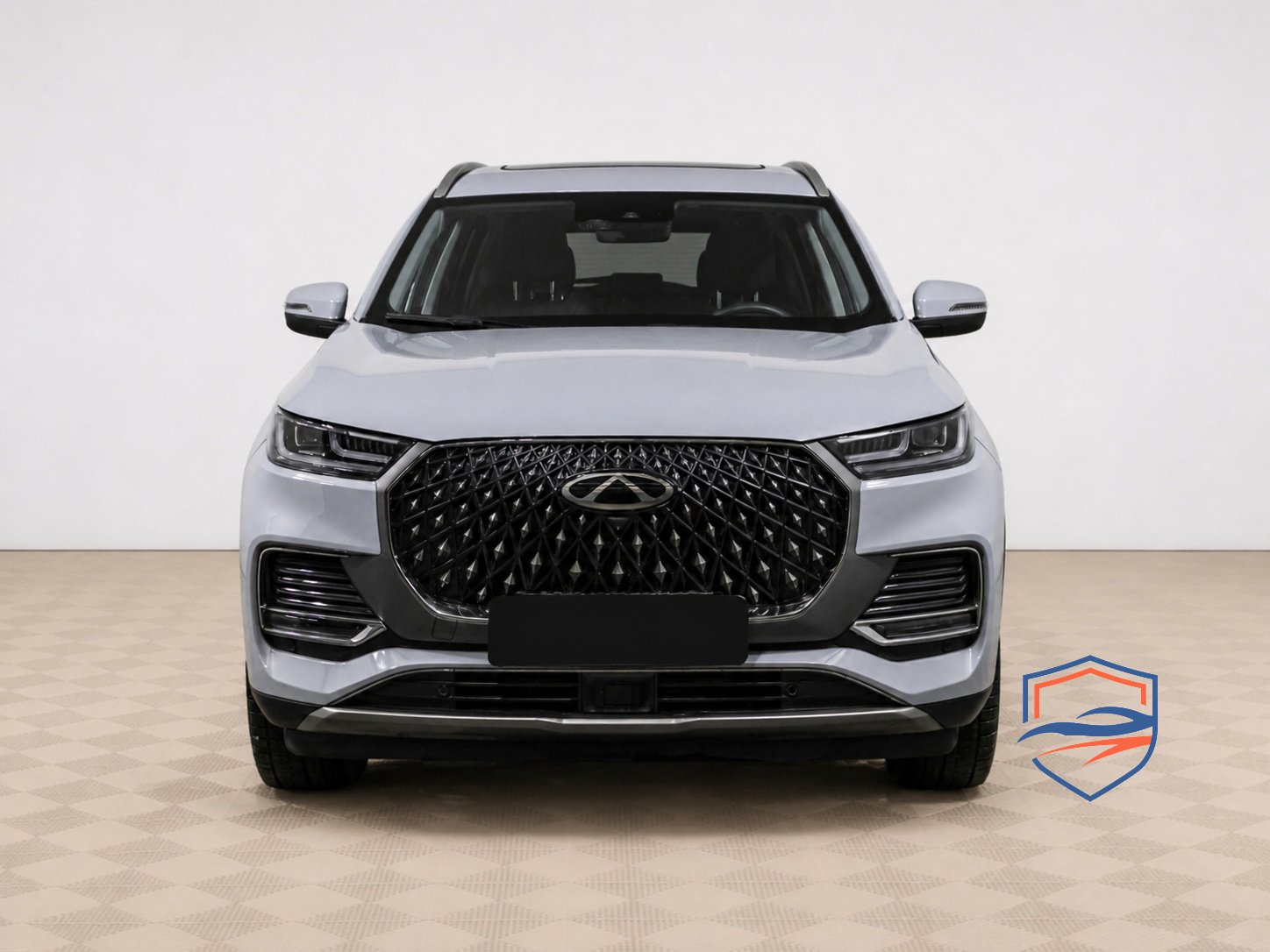 Chery - Chery Tiggo 8 Pro Max I Рестайлинг, 2023