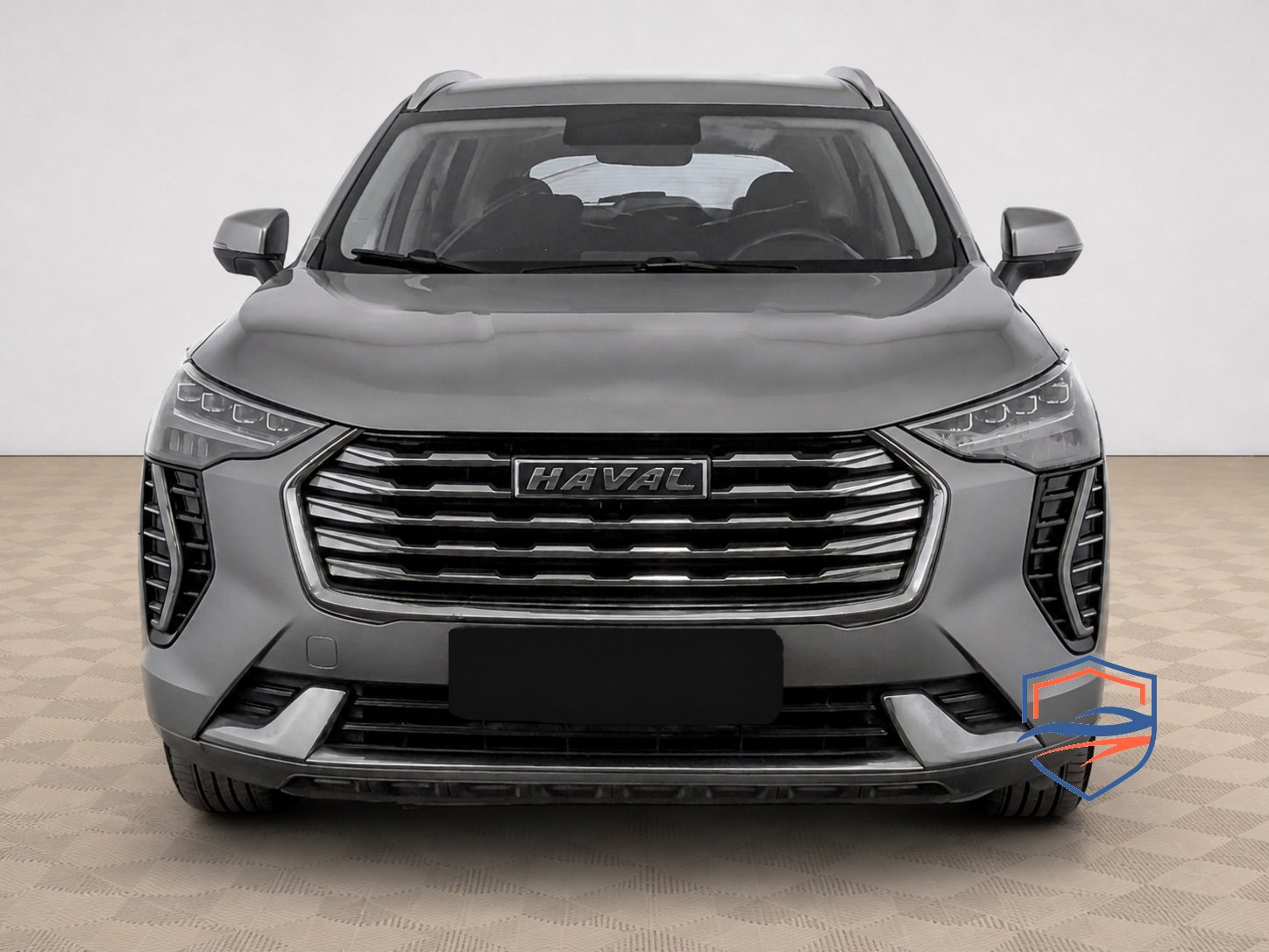 Haval - Haval Jolion I, 2022