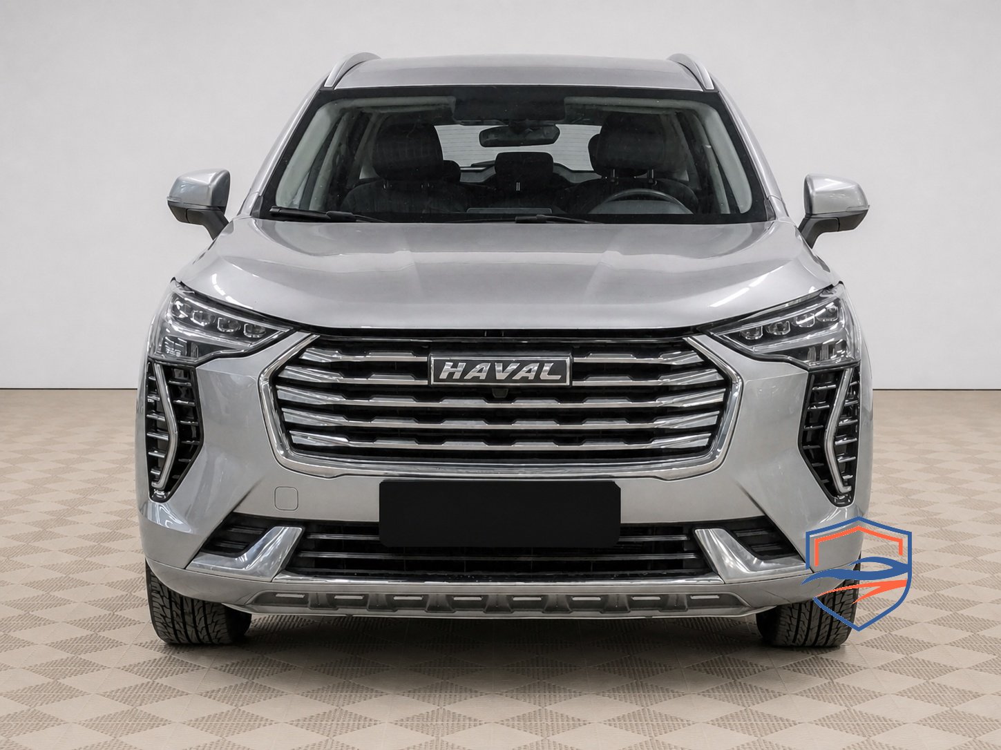 Haval - HAVAL Jolion, 2022