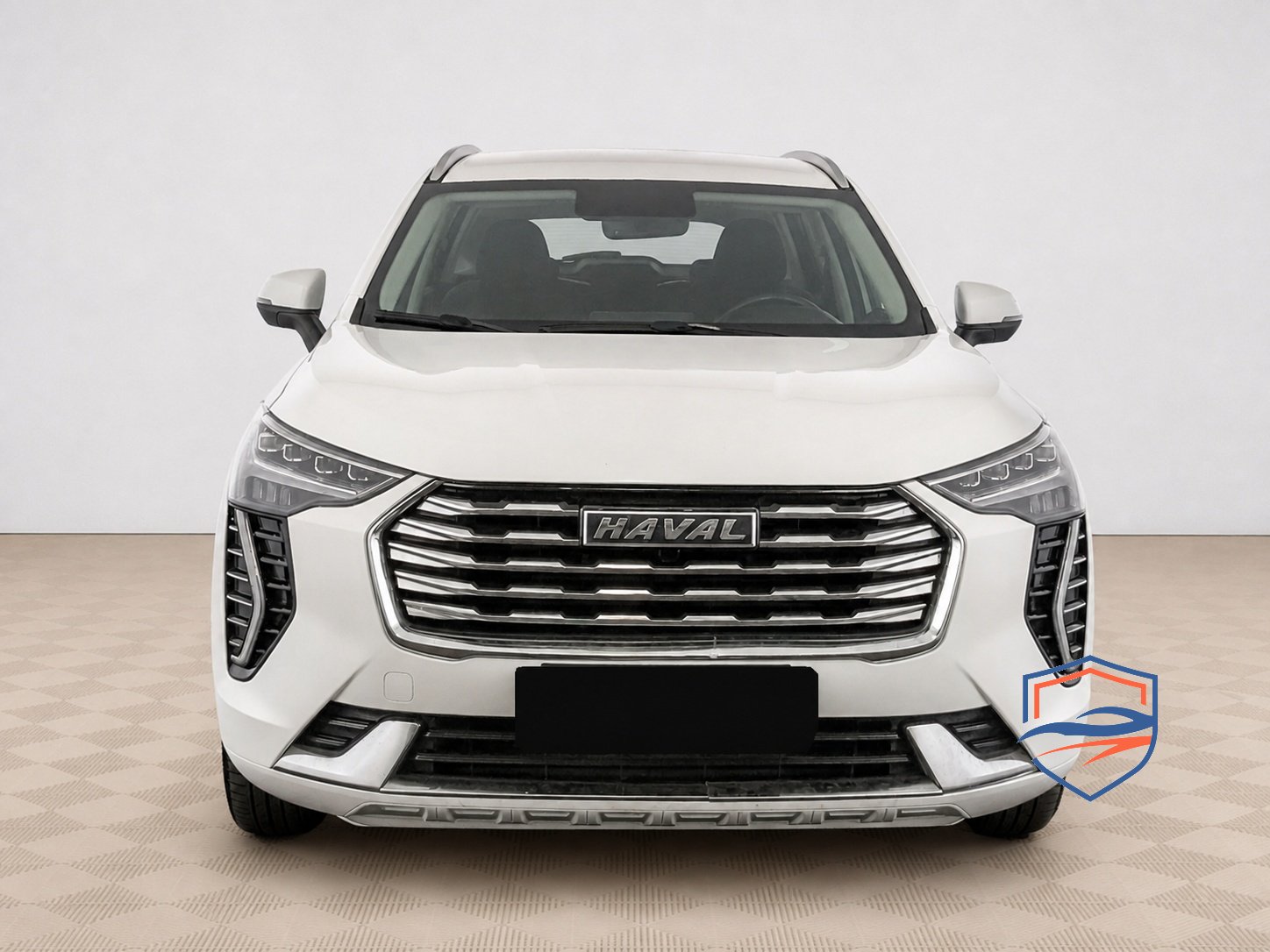 Haval - HAVAL Jolion, 2022