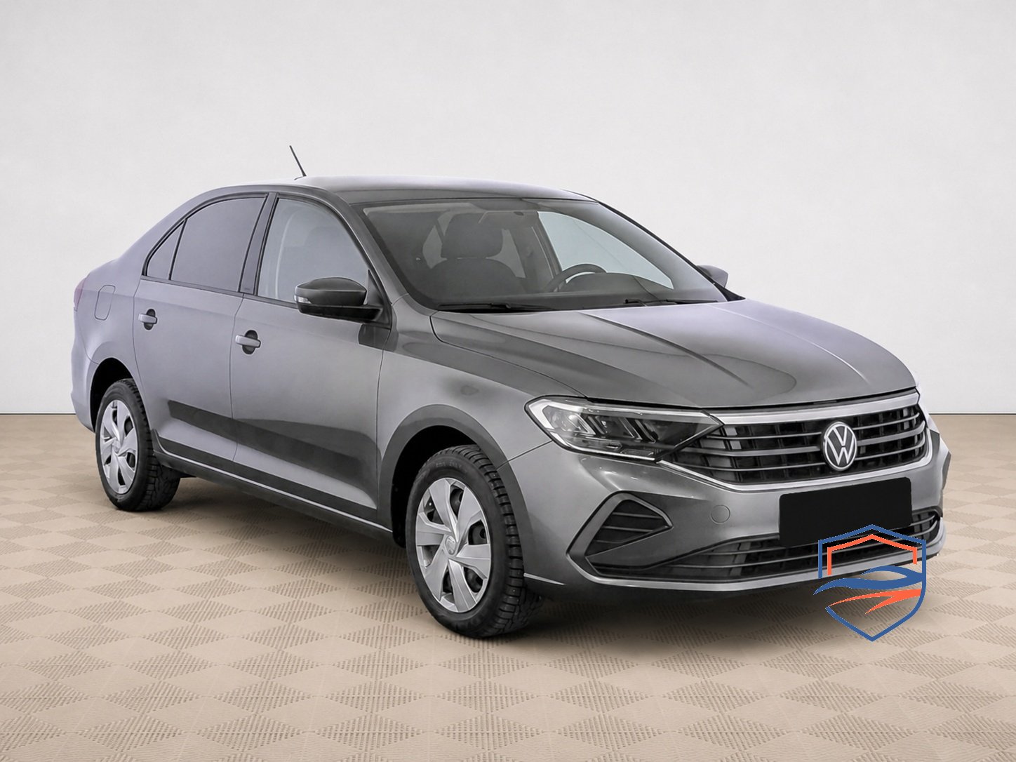 Volkswagen - Volkswagen Polo, 2021