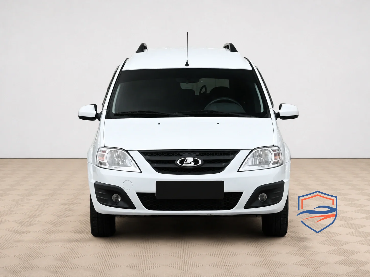 LADA (ВАЗ) - LADA (ВАЗ) Largus I, 2020 г.