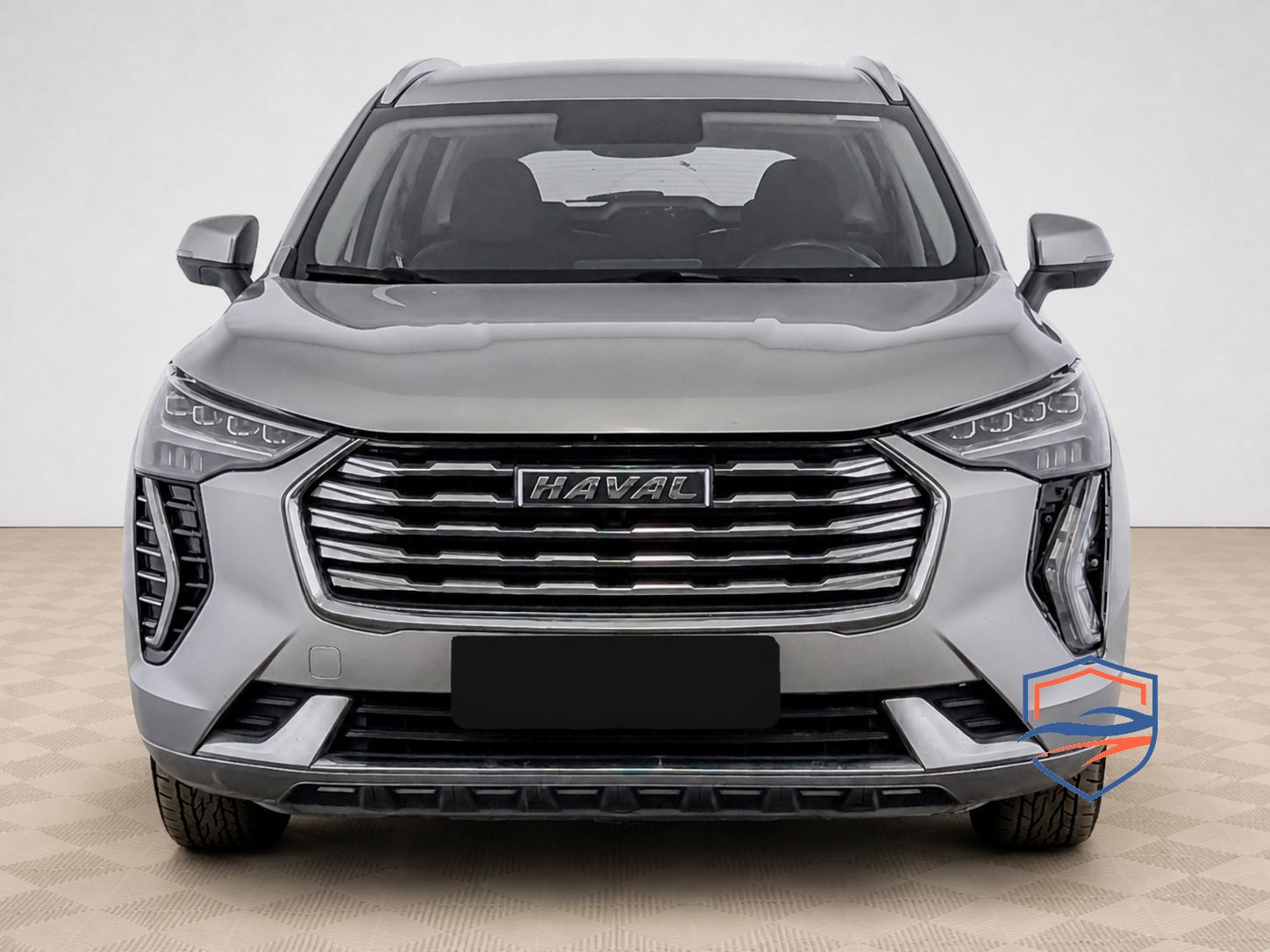 Haval - Haval Jolion I, 2023