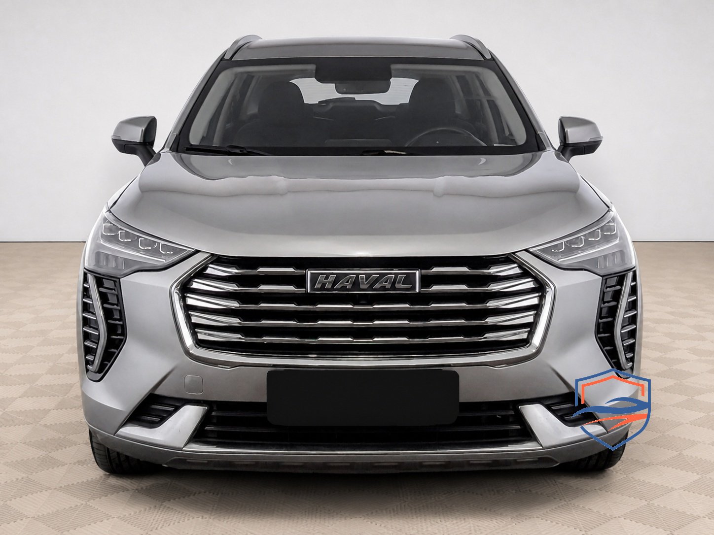 Haval - HAVAL Jolion, 2022