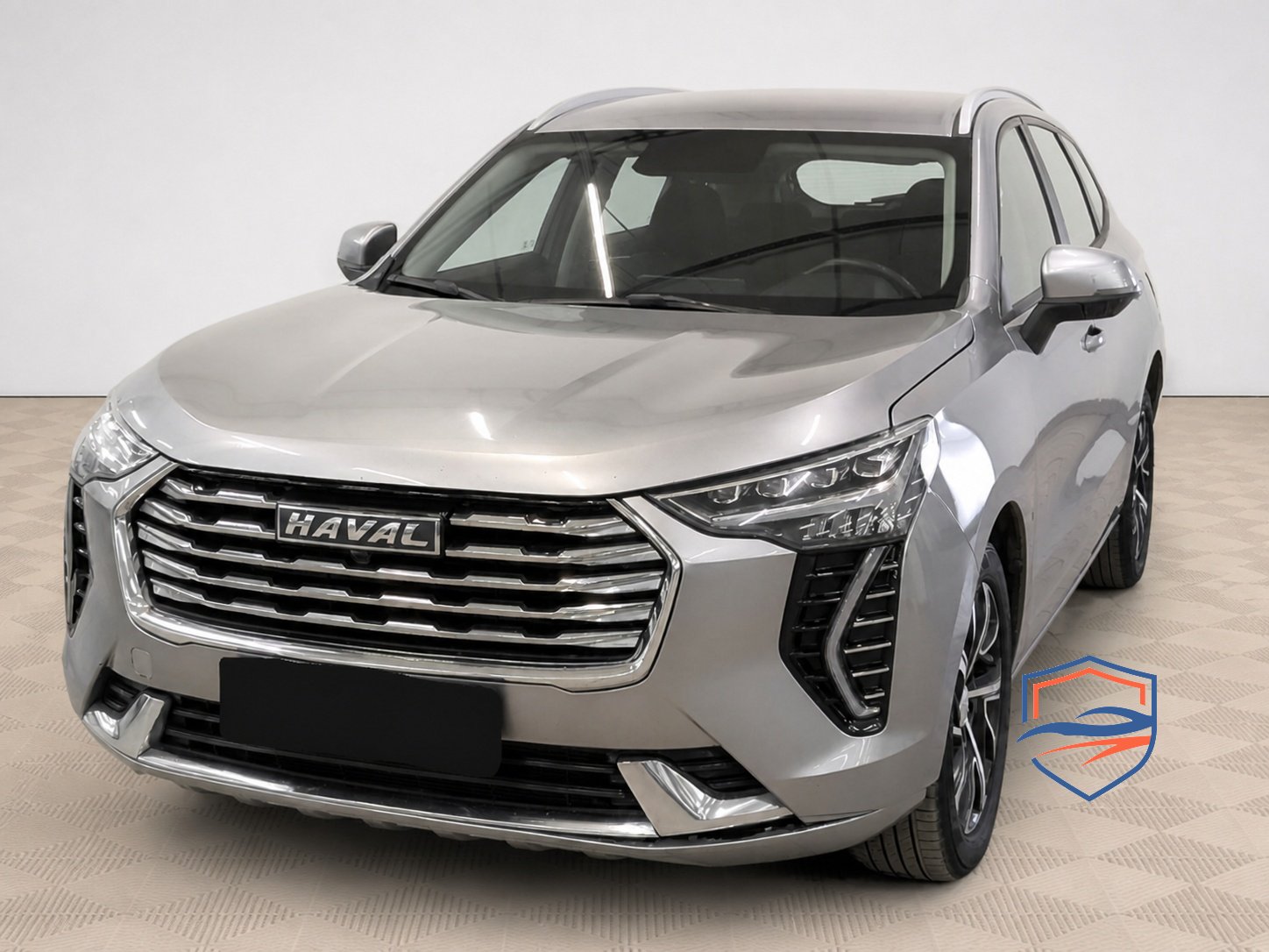 Haval - Haval Jolion I, 2022